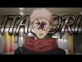 Download Lagu Jujutsu Kaisen amv - Nothing's New by Rio Romeo