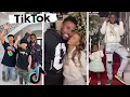 Best of Jason Derulo TIKTOK Compilation ~ Tik Tok Dance Challenges (NEW)