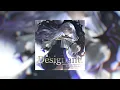 Download Lagu [Arcaea] Designant. (Orchestral Arrangement)