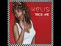 Trick Me (Mac & Toolz Extended Remix; Explicit)