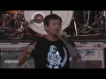 Download Lagu Surrender - Angels And Airwaves Live @ KROQ Weenie Roast and Fiesta 2012