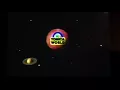 Download Lagu Tomica World Commercial Sets/Website