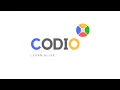 Codio Online Code Learning Platform Demonstration