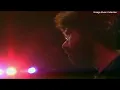 Joe Henderson Stanley Clarke Chick Corea Lenny White - Live 1982