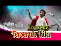 Download Lagu Karaoke Terserah Kita  - Rhoma Irama \u0026 Soneta Group || Java Karaoke