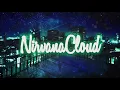 Cheat Codes x Kris Kross Amsterdam - Sex [Clean]
