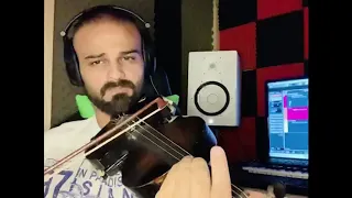 أصاله نصري قد الحروف 