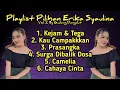 Download Lagu Full Album Pilihan Erika Syaulina Vol.2 || Cover Dangdut || Familys Group