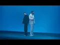 Download Lagu Tohi - Bargardi (ft. Naad) Official Music Video تهى و ناد - برگردى