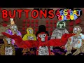 The Abtract Circus Episode one The Button Rooms