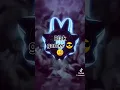 Download Lagu use 🎧 para mas experience 🧐😎🗿la #music