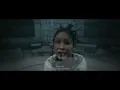 Vinida Weng - "Marching” [Official Music Video]