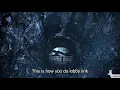 Evolve Legacy - how to play multiplayer 2023 also 2024