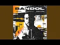 BANDOL
