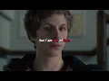 Løvesick - Second Thoughts (sped up), [SCOTT PILGRIM AMV X MOVIE EDIT]