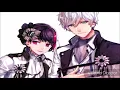 B-project kodou Ambitious / Kitakore ❤️🌹