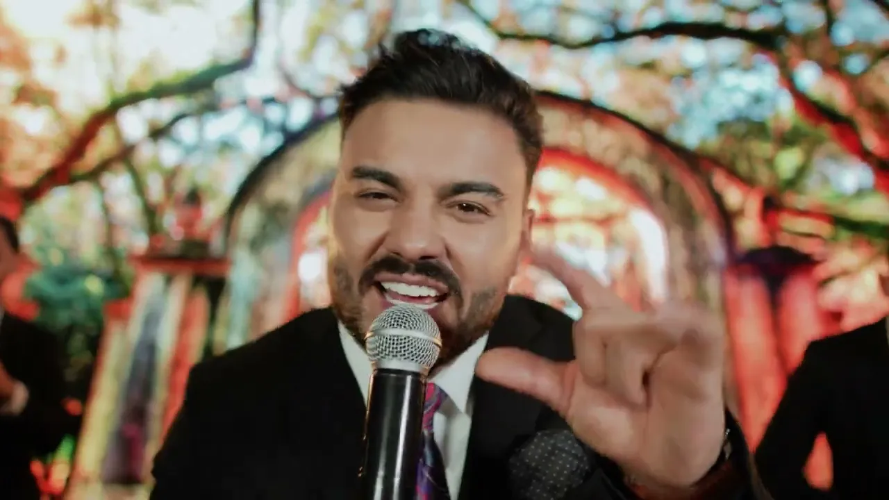 Jador - La toti ni greu Live