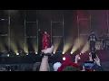 Bruno Mars - ON MY SOUL | The Romantic Tour | 4K Live in Paris 18.06.2026