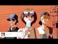 Hana-Kimi Season 2 Ending Full『Hanataba』by Omoinotake