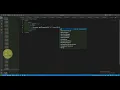 Javascript Math round CodeLearning