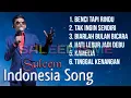 Download Lagu SALEEM - Lagu Indonesia | Full Album