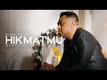Lagu Eldhy Victor - Hikmatmu (Lagu Rohani Terbaru 2026) Official Music Video