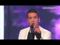 Download Lagu Željko Joksimović - Nije Ljubav Stvar (Serbia) 2012 Eurovision Song Contest Official Preview Video