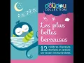 À la claire fontaine