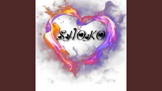 shoko feat minu calypto 