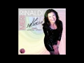 Download Lagu MERI RINALDI - LA MOVIDA (kizomba)