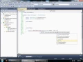 Creating a Basic MiniMap in Unity 3D - Part 2