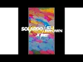 Solardo x Eli Brown - XTC (Edit/2019)