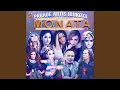 Download Lagu DEKAPLAH AKU (feat. Dewi Azly)