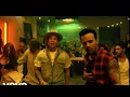 Download Lagu Deapacito ft. Daddy Yankee -Luis fonsi