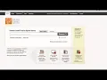 HathiTrust Advanced Search