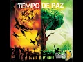 Pisando Descalço
