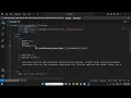 003 PHP Variables echo and print
