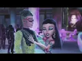 Estrella Fugaz Video  Musical | Monster High