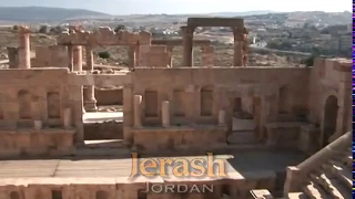 Holy Land Rosary - The Glorious Mysteries Wednesdays Sundays