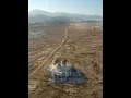 Download Lagu Salah satu masjid yang masih kokoh saat terjadi tsunami aceh,subhanallah🥰😊❤️ #shorts #videoshort