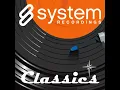 The Spell (Club Mix)