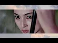Flower of Carnage | Shura no Hana [ 修羅の花 ] - Meiko Kaji - [Legendado]