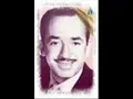 LUIS ARCARAZ BONITA