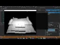 GDP - Game Engine Frameworks Patterns