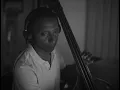 Odd Times - Triosence
