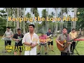 Download Lagu Keeping the Love Alive - EastSide Band Cover | Air Supply