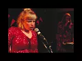 Katinka Band - Vi Er Ikke Kønne Nok Til At Danse (Officiel video)