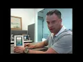 Infinium Cleo Capnograph ETCO2 Pulse Oximeter SpO2 - Video 3 of 1