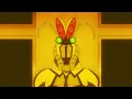 Download Lagu Dandadan Business Man Regain Song - Japanese vs. English Dub Comparison