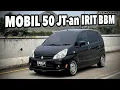 Download Lagu SUZUKI KARIMUN ESTILO | Ada Hal Krusial Pada Karimun Estilo ini